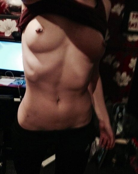 Sooshikitty free pornstar photo