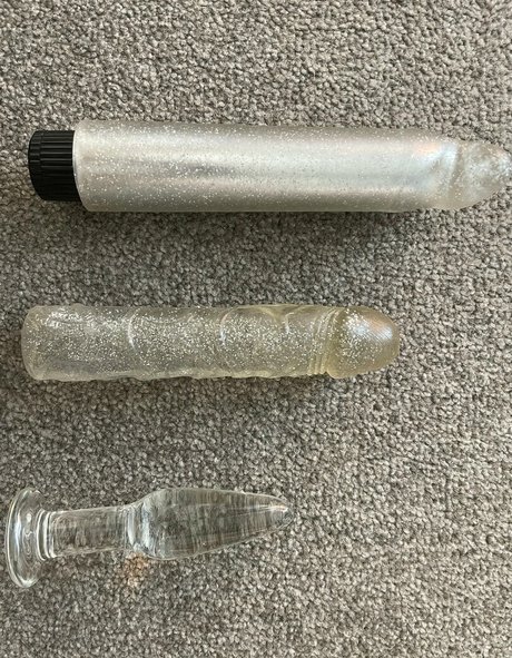 anunknownpair beautiful star gallery