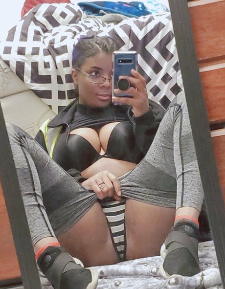 panda squaree pornstar naked archive