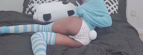 panda squaree star xxx pictures