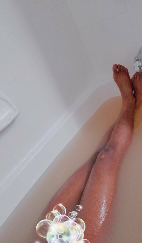 panda squaree model best photo