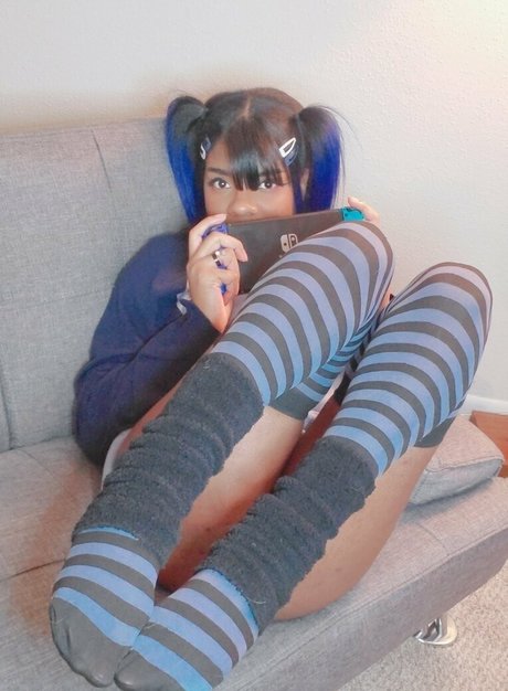 panda squaree model beautiful pictures