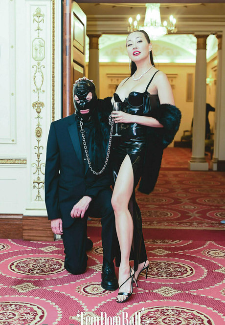 youwillplease me star xxx gallery