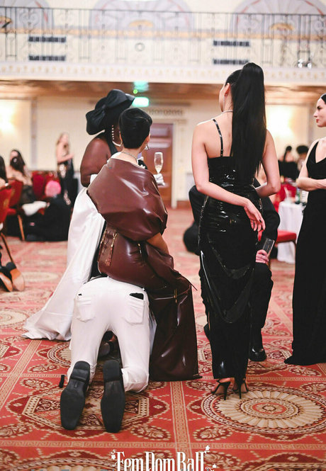 youwillplease me model hd pics