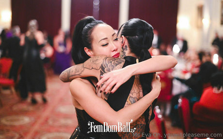 youwillplease me pornstar adult image