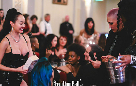 youwillplease me perfect pornstar pictures