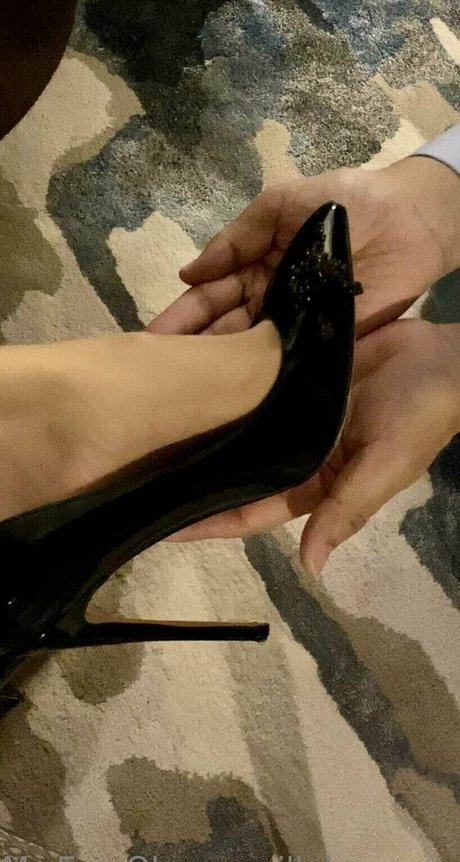 youwillplease me nice pornstar photos