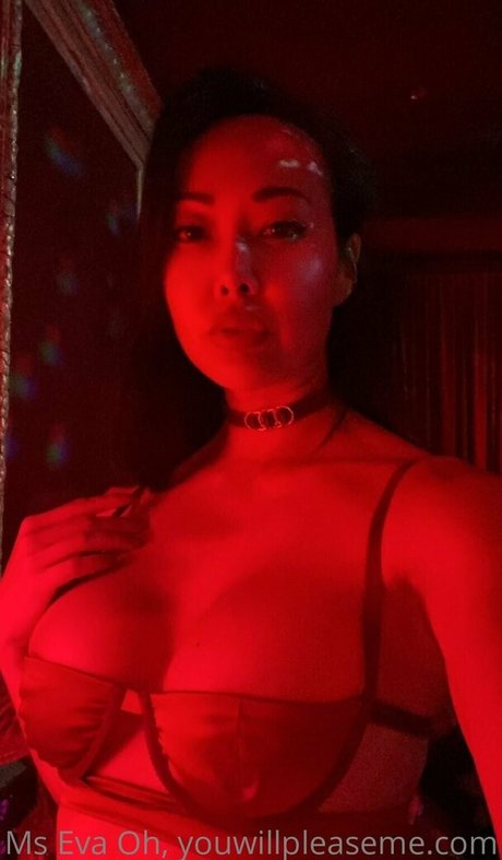 youwillplease me xxx star pics