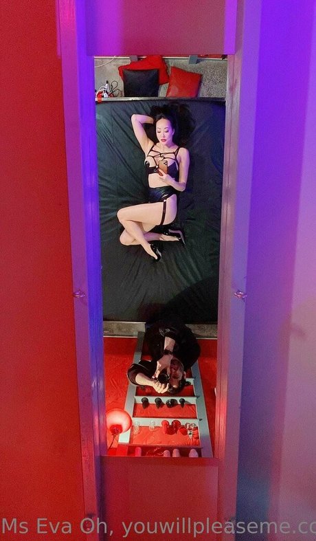 youwillplease me nudes pornstar images