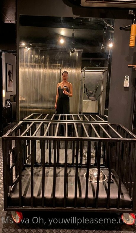 youwillplease me nudes actress gallery