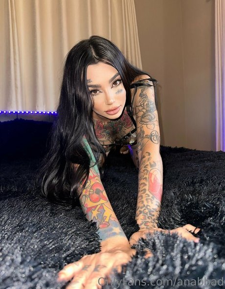 anabbad pornstar sex archive