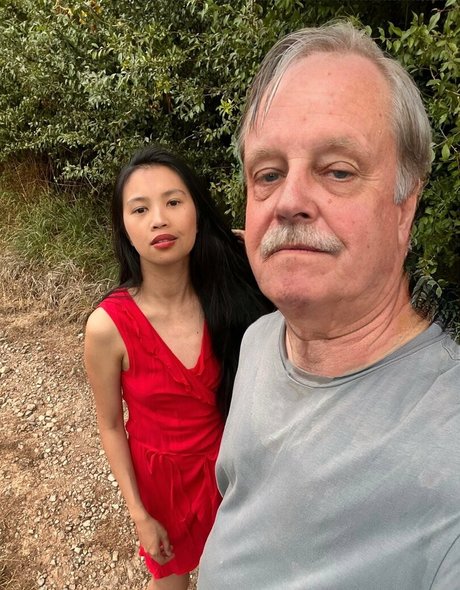 bunnyjuju model perfect picture