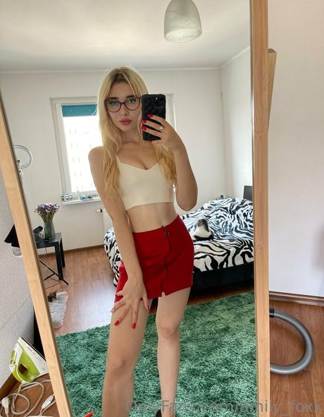 amily foxx pornstar sex img