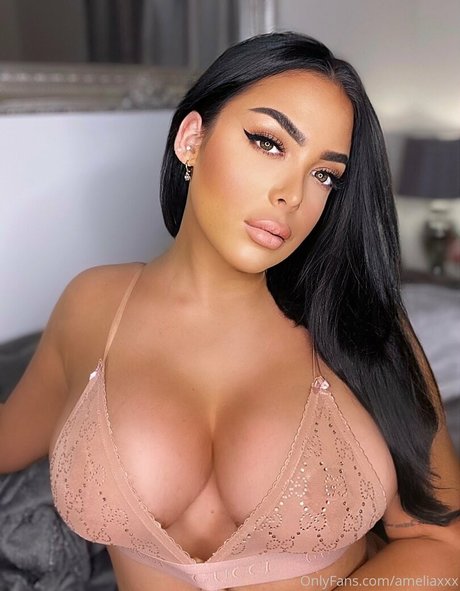 ameliaxxx high quality pornstar archive