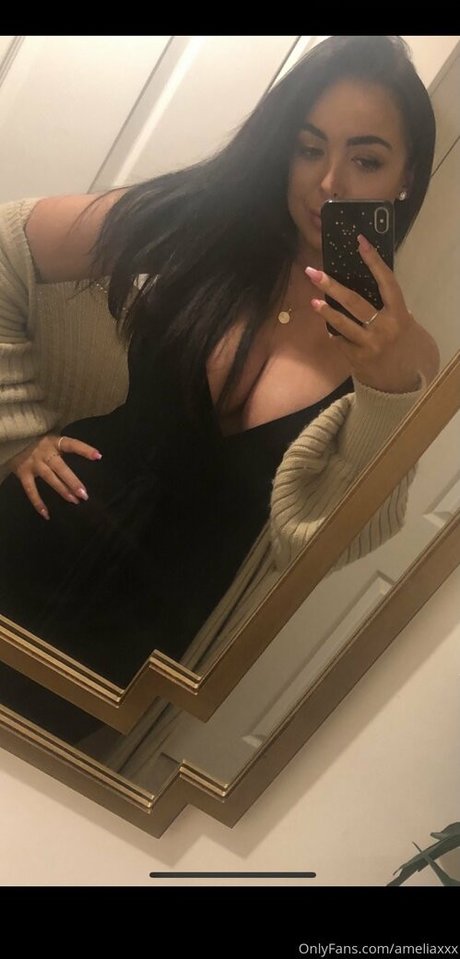 ameliaxxx pornstar sex pictures