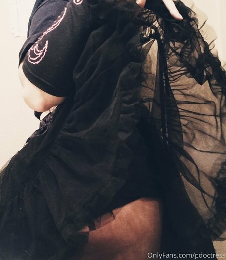 ebony dildo onlyfans best image