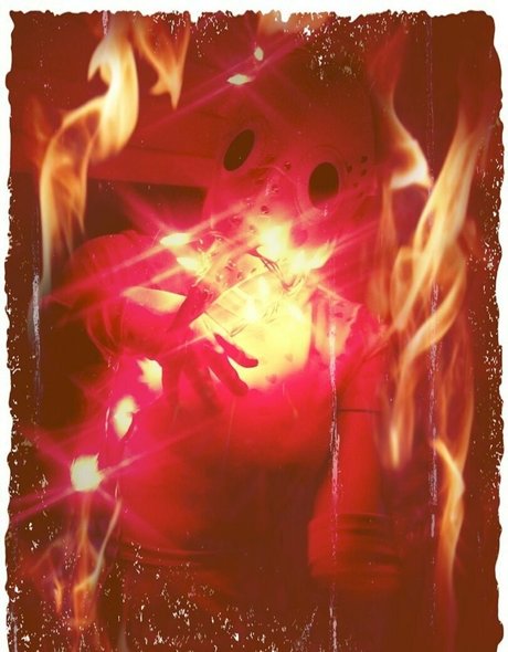 cougar milf onlyfans hot sex archive