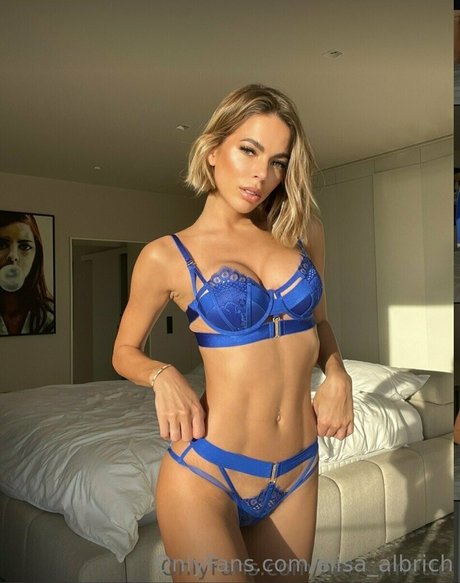 elisa albrich pornstar erotic galleries