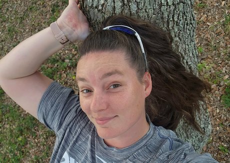 kenzielynn model nice photo