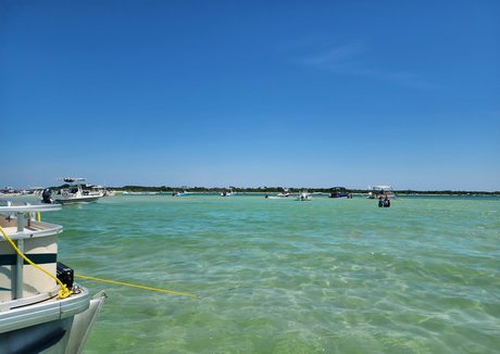 kenzielynn star nice photo