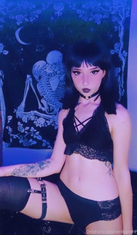 ebony solo onlyfans beautiful porn pics