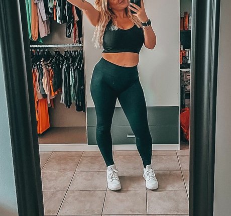 redhead teen onlyfans pornographic photo