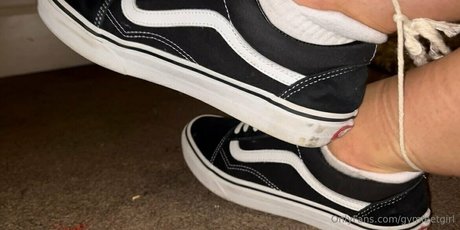 gay slave onlyfans nice img