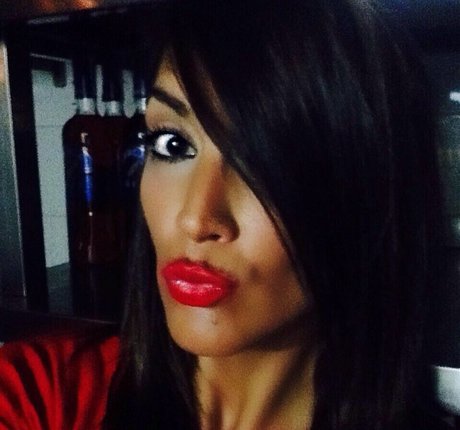 Gatina 22 art model pictures