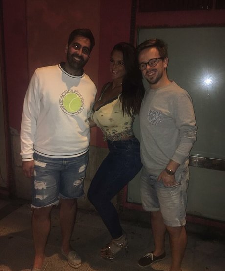 Gatina 22 beautiful pornstar photos