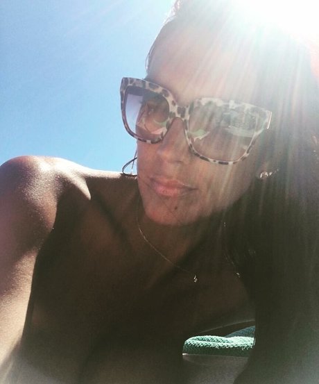 Gatina 22 star hd photo