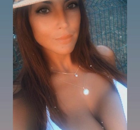 Gatina 22 art star galleries