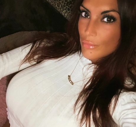 cosplay naked onlyfans naked pic