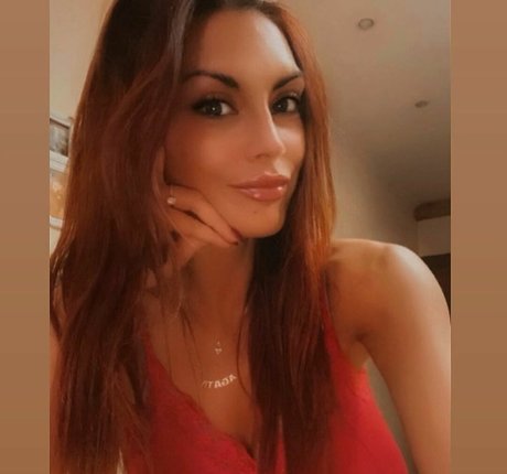 Gatina 22 pornstar best pics