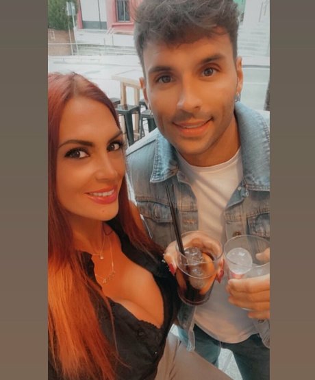 Gatina 22 perfect pornstar photo