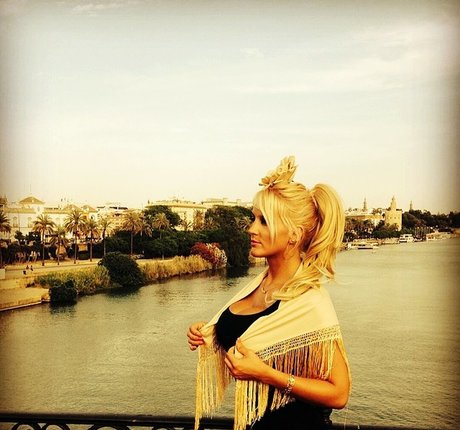 Gatina 22 profile pic