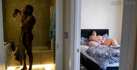 aprilfoxxfree star nudes archive