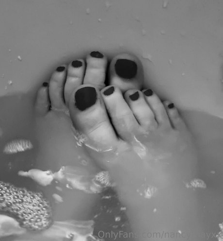 nancymayxx sex actress images