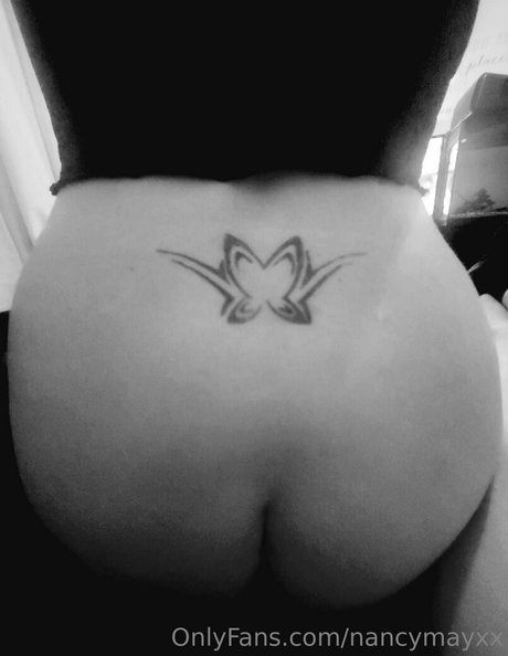 orgy onlyfans beautiful nude archive