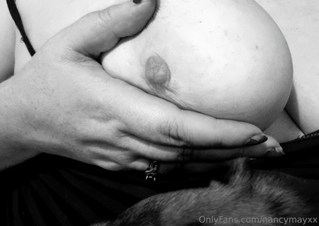 nancymayxx best actress pic