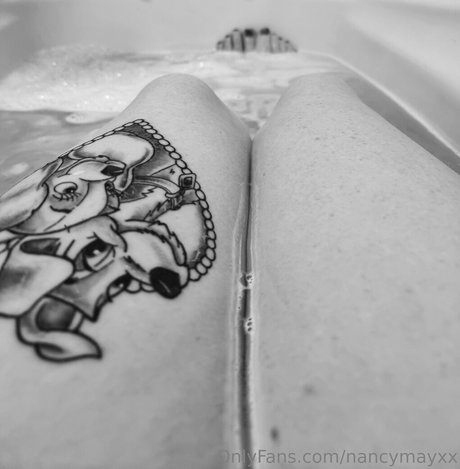 nancymayxx star best pic