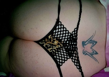 nancymayxx star erotic images