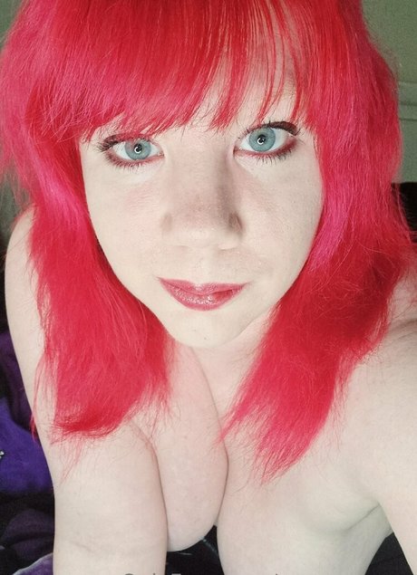 nancymayxx xxx star pictures