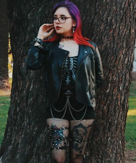 shike vc sexy model photos