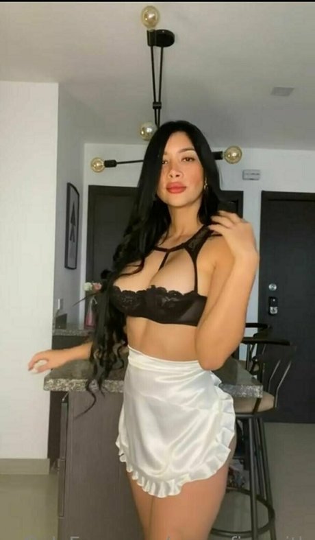 anasofiasmith naked pornstar archive