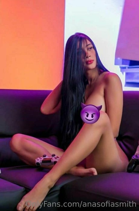 anasofiasmith porn star img