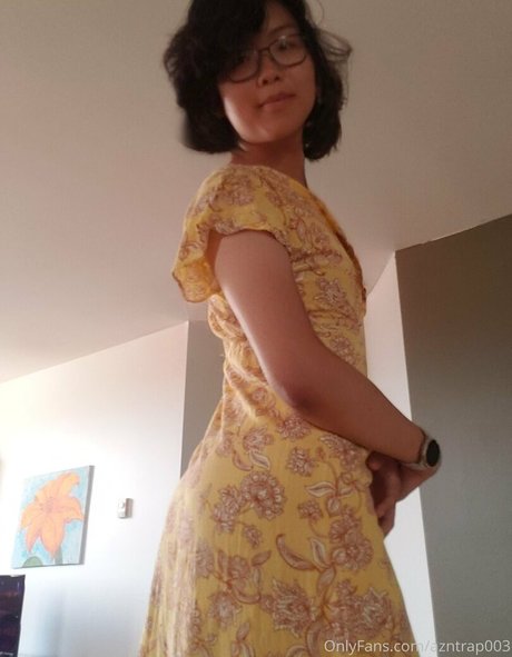 azntrap003 xxx pornstar galleries