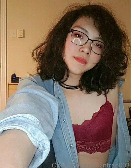 azntrap003 actress galleries