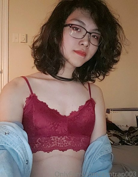 azntrap003 model erotic pics