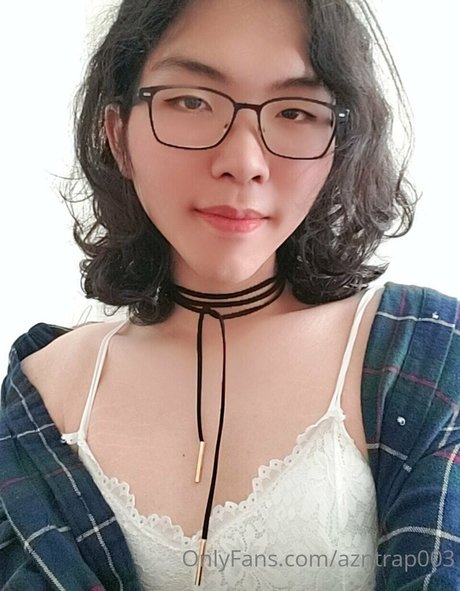 azntrap003 model naked img