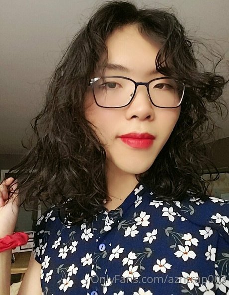 azntrap003 sexy model pics